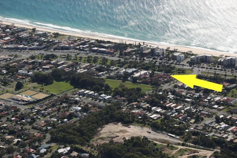 452 Coolangatta Road, TUGUN QLD 4224, Tugun - Image 1