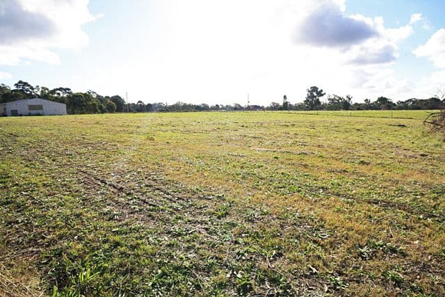 WEDDERBURN NSW 2560, Wedderburn - Image 1