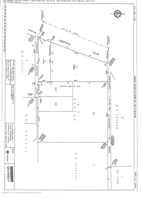 WEDDERBURN NSW 2560, Wedderburn - Thumbnail 2
