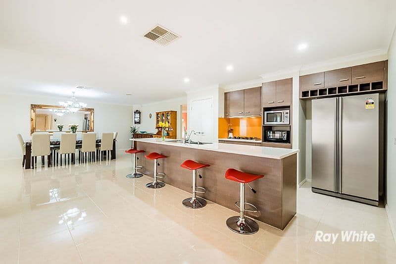 37 Thunderbolt Drive, Cranbourne East VIC 3977, Cranbourne East - Thumbnail 7