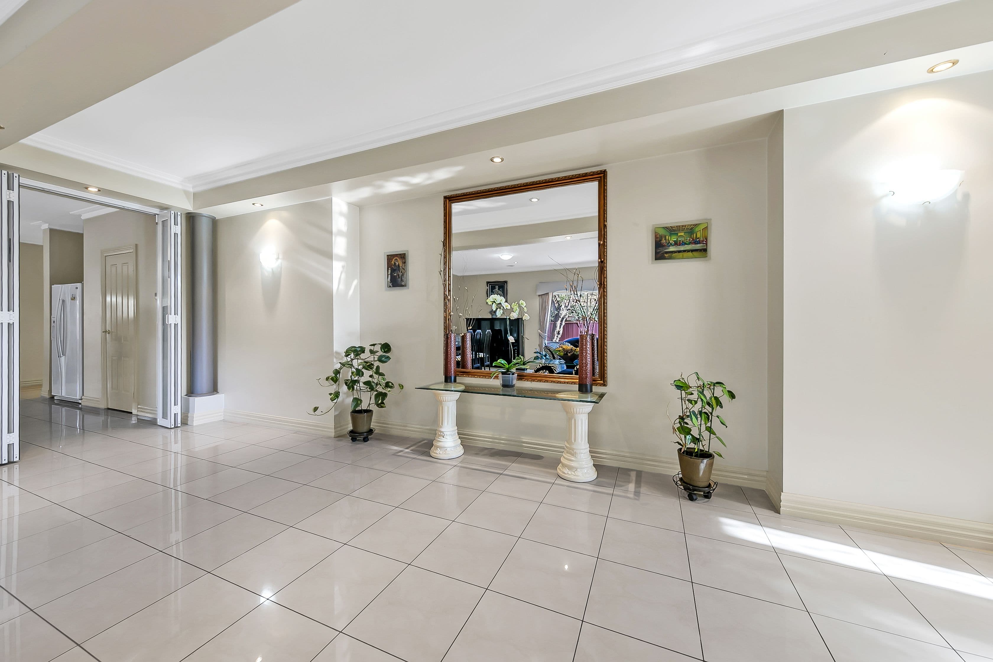 13 Cheviot Drive, Mill Park VIC 3082, Mill Park - Thumbnail 3