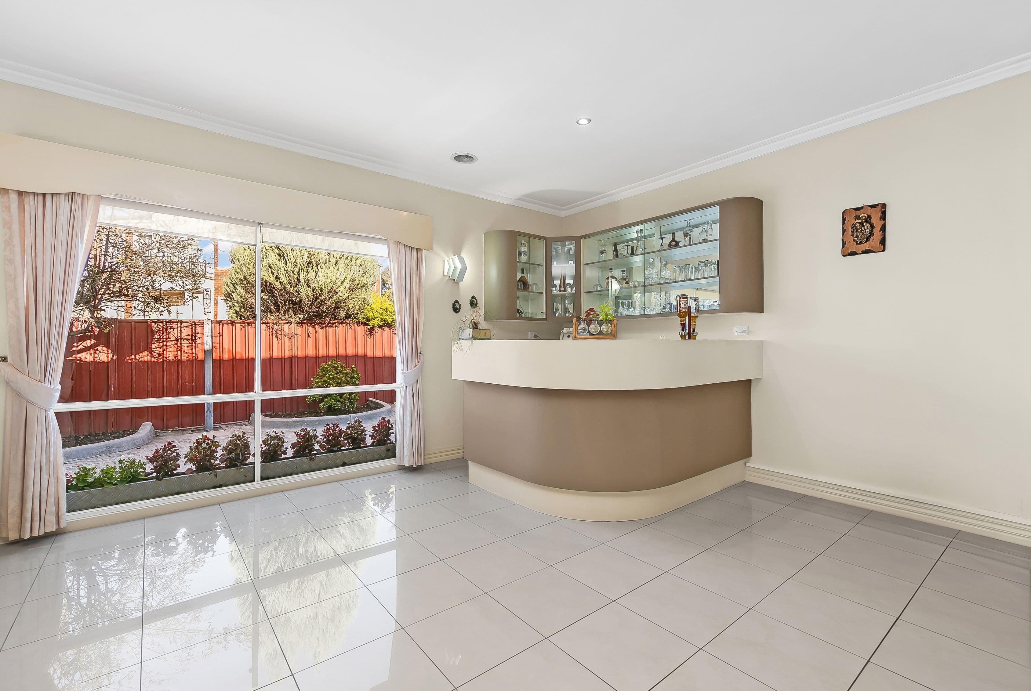 13 Cheviot Drive, Mill Park VIC 3082, Mill Park - Thumbnail 8