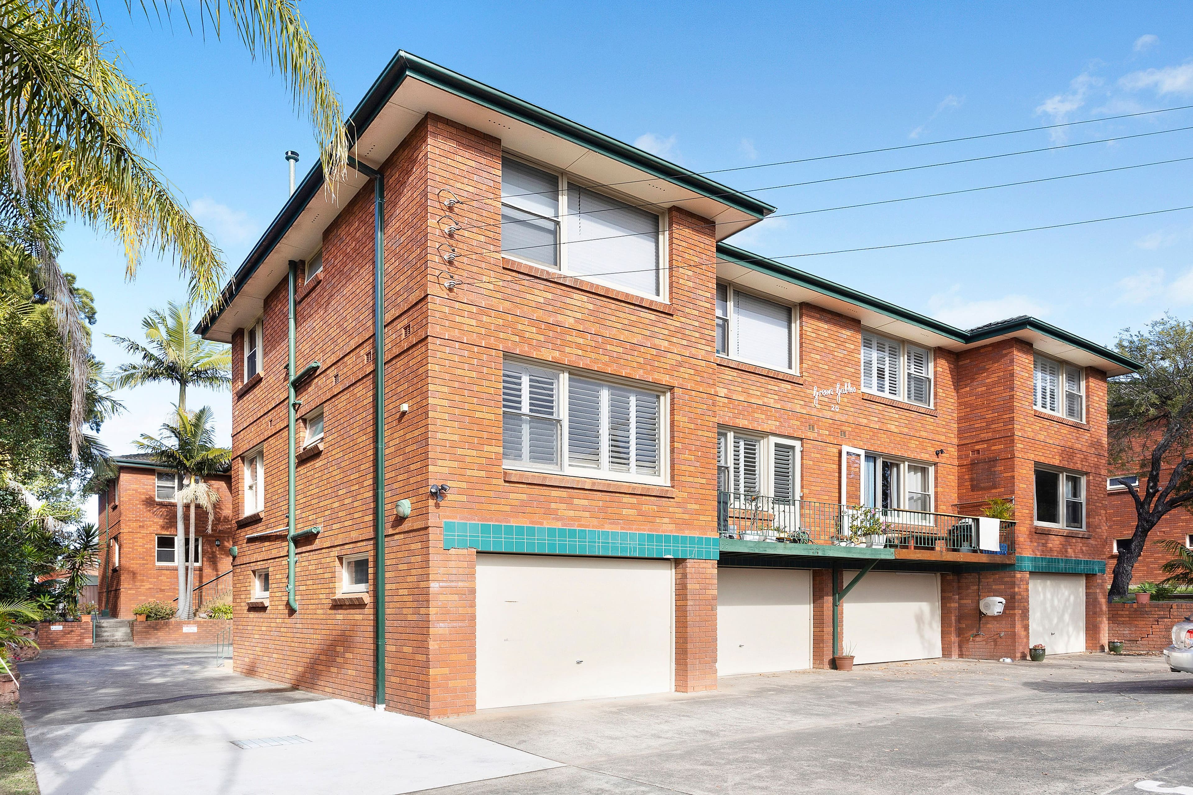20 Hill Street, Woolooware NSW 2230, Woolooware - Image 1