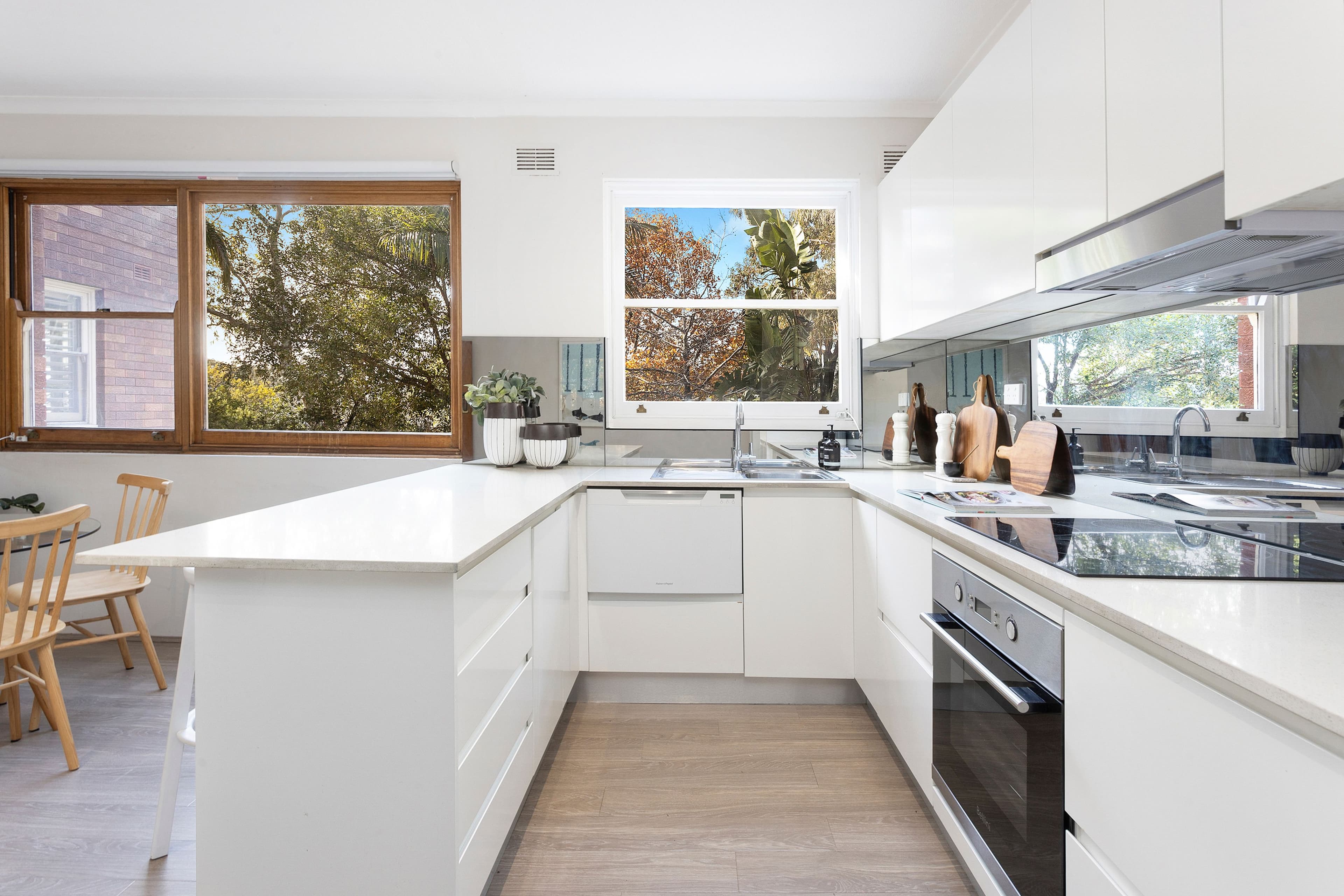 20 Hill Street, Woolooware NSW 2230, Woolooware - Thumbnail 2