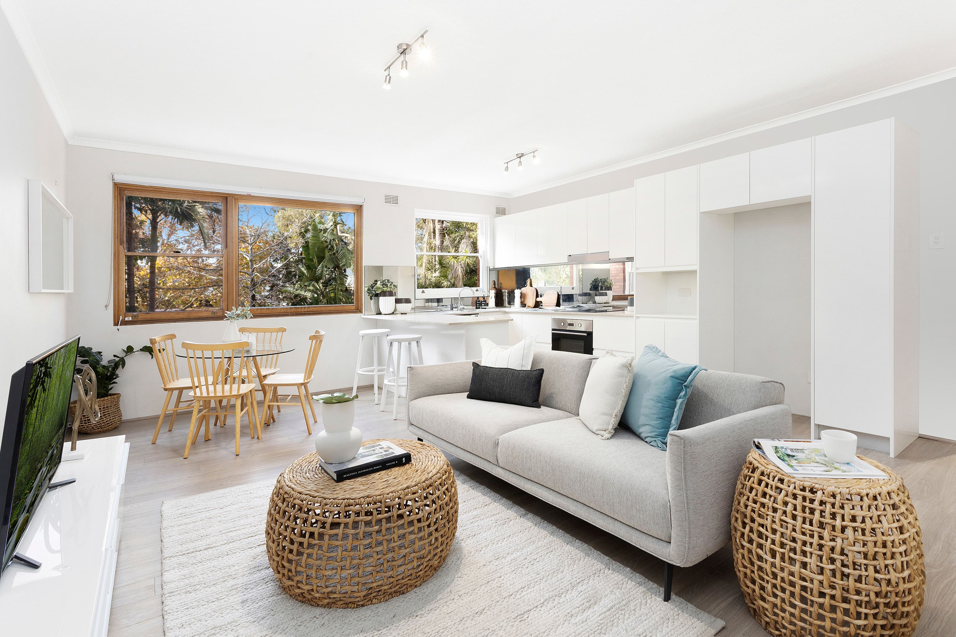 20 Hill Street, Woolooware NSW 2230, Woolooware - Thumbnail 3