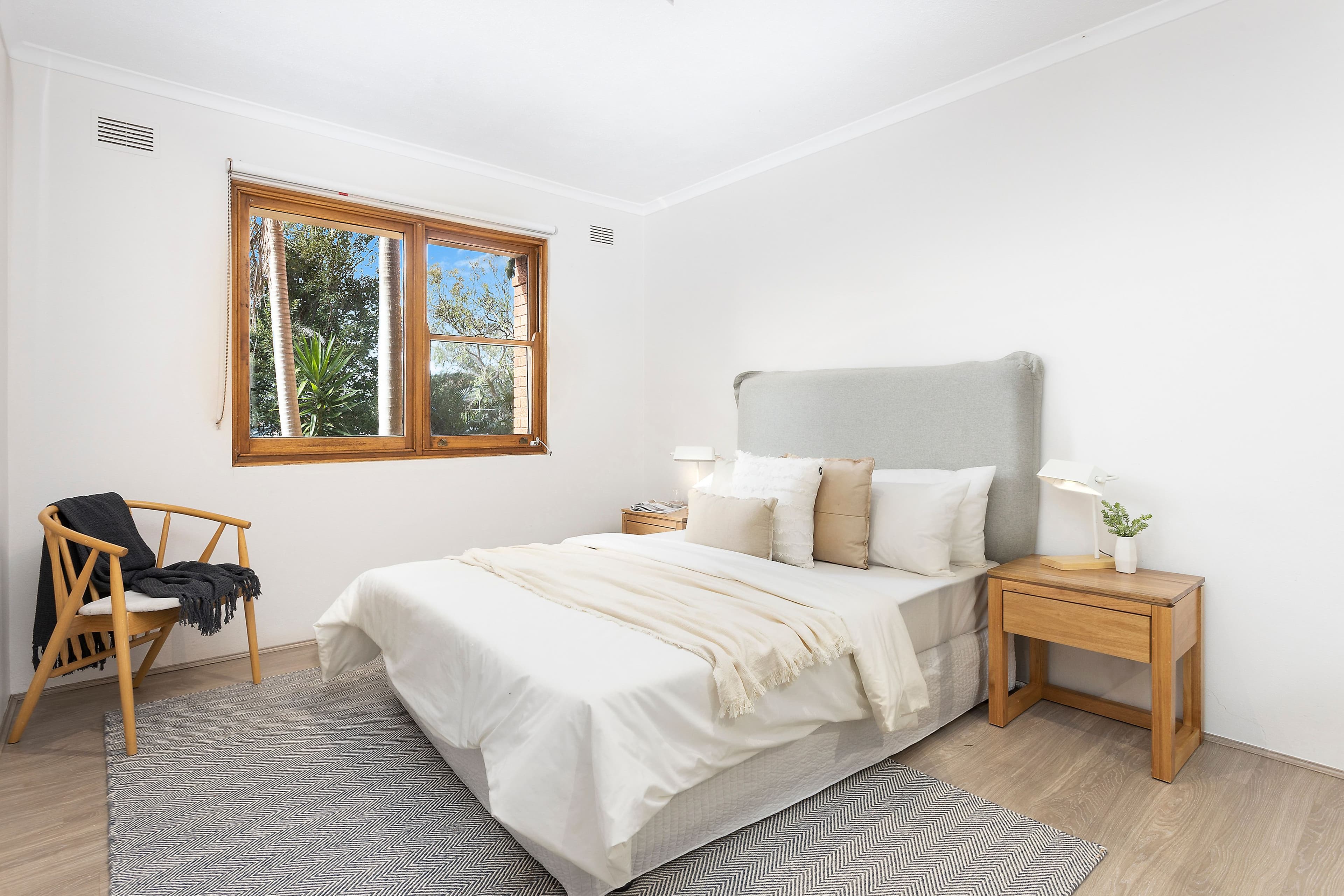 20 Hill Street, Woolooware NSW 2230, Woolooware - Thumbnail 4