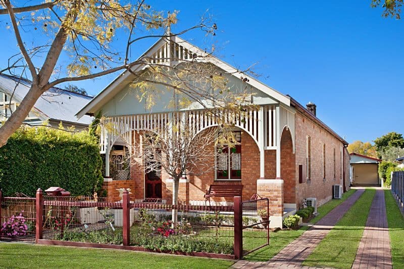 20 Allan Street, LORN NSW 2320, Lorn - Image 1