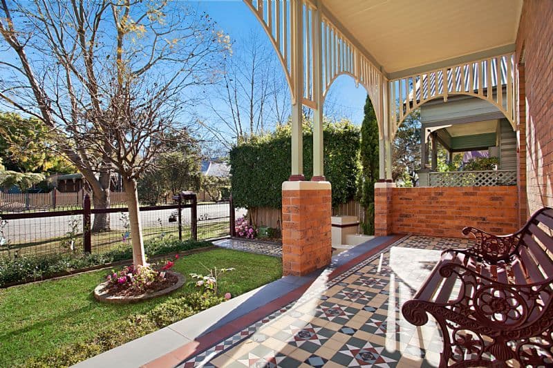 20 Allan Street, LORN NSW 2320, Lorn - Thumbnail 2