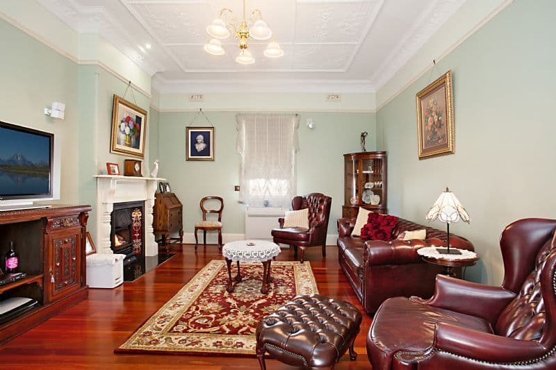 20 Allan Street, LORN NSW 2320, Lorn - Thumbnail 3