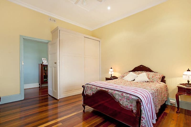 20 Allan Street, LORN NSW 2320, Lorn - Thumbnail 5