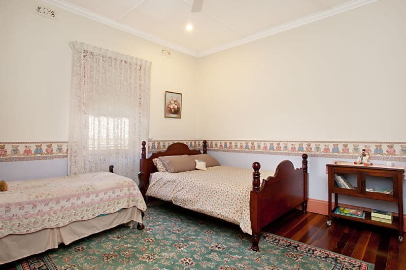 20 Allan Street, LORN NSW 2320, Lorn - Thumbnail 6