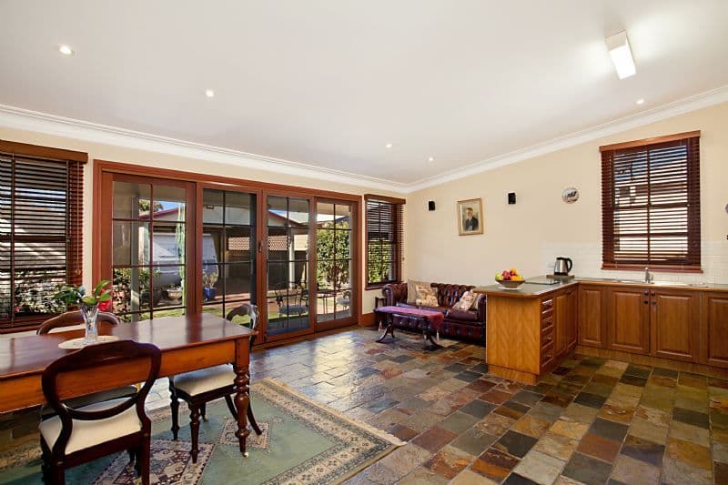 20 Allan Street, LORN NSW 2320, Lorn - Thumbnail 7
