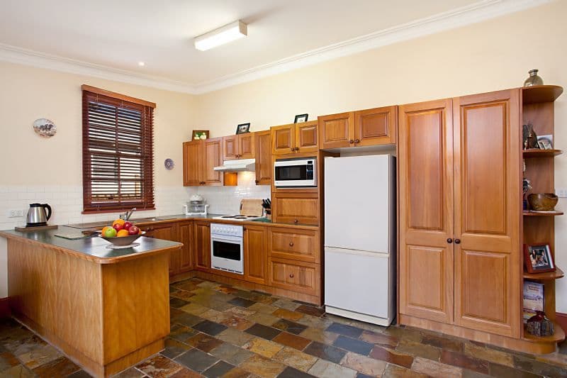 20 Allan Street, LORN NSW 2320, Lorn - Thumbnail 8