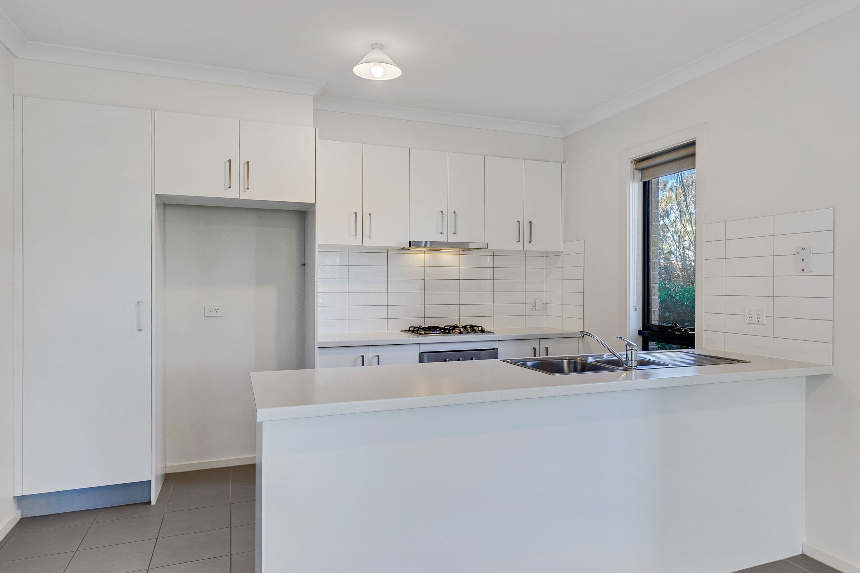 11 Pasture Crescent, Mernda VIC 3754, Mernda - Thumbnail 3