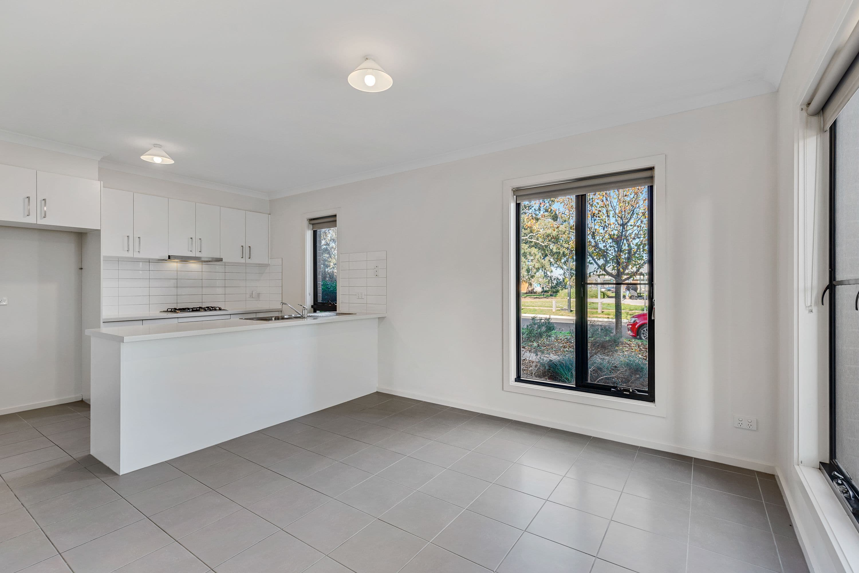 11 Pasture Crescent, Mernda VIC 3754, Mernda - Thumbnail 4