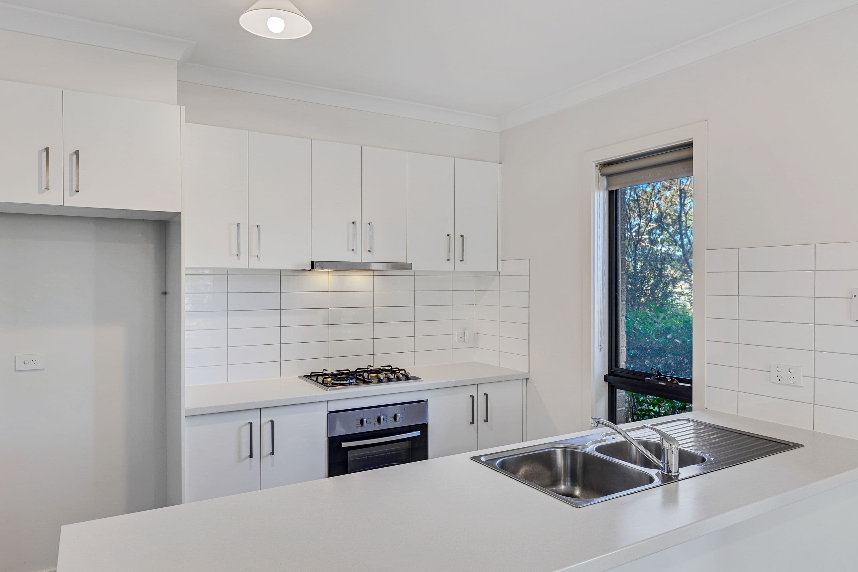 11 Pasture Crescent, Mernda VIC 3754, Mernda - Thumbnail 5