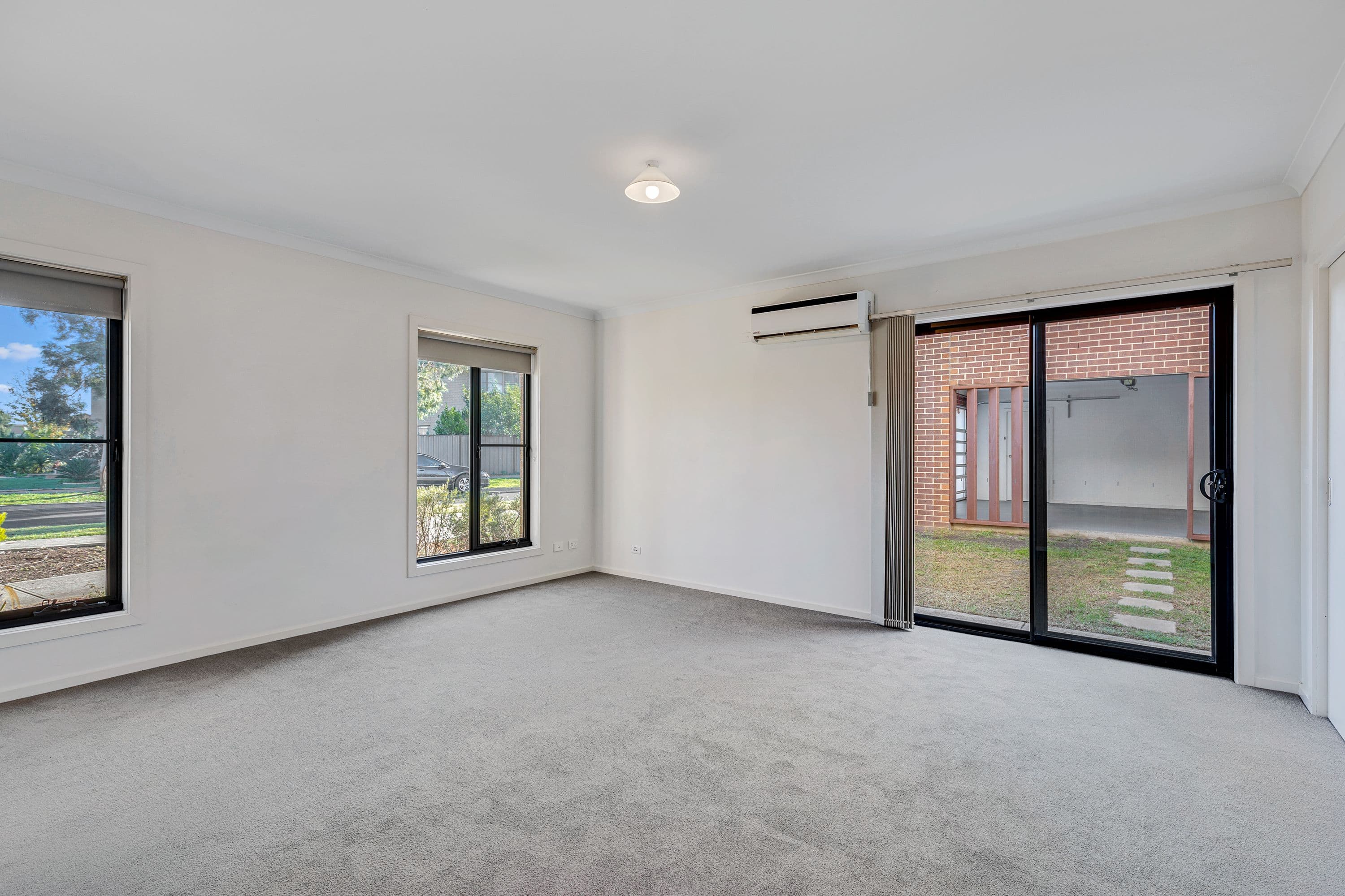 11 Pasture Crescent, Mernda VIC 3754, Mernda - Thumbnail 6