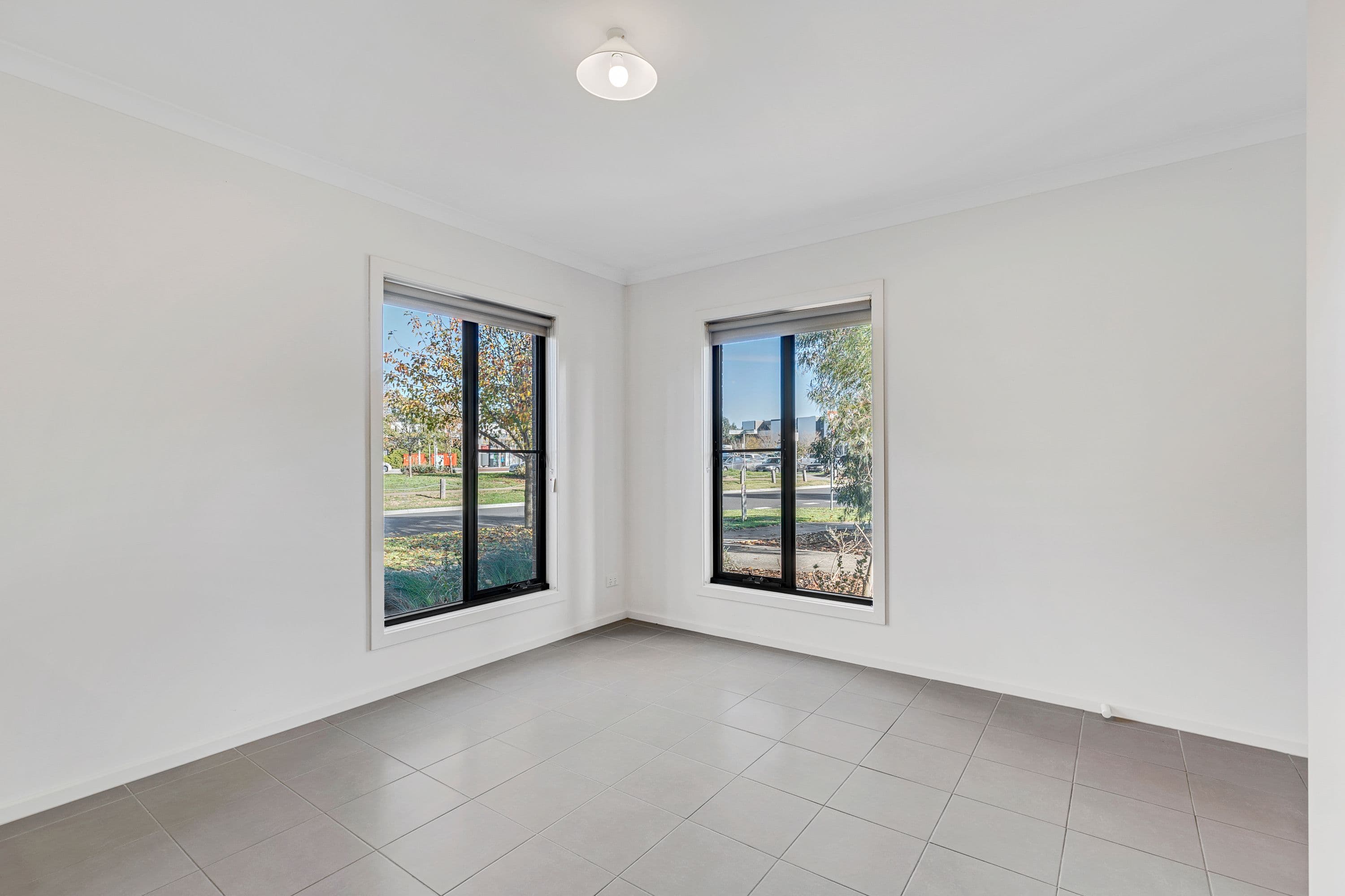 11 Pasture Crescent, Mernda VIC 3754, Mernda - Thumbnail 7