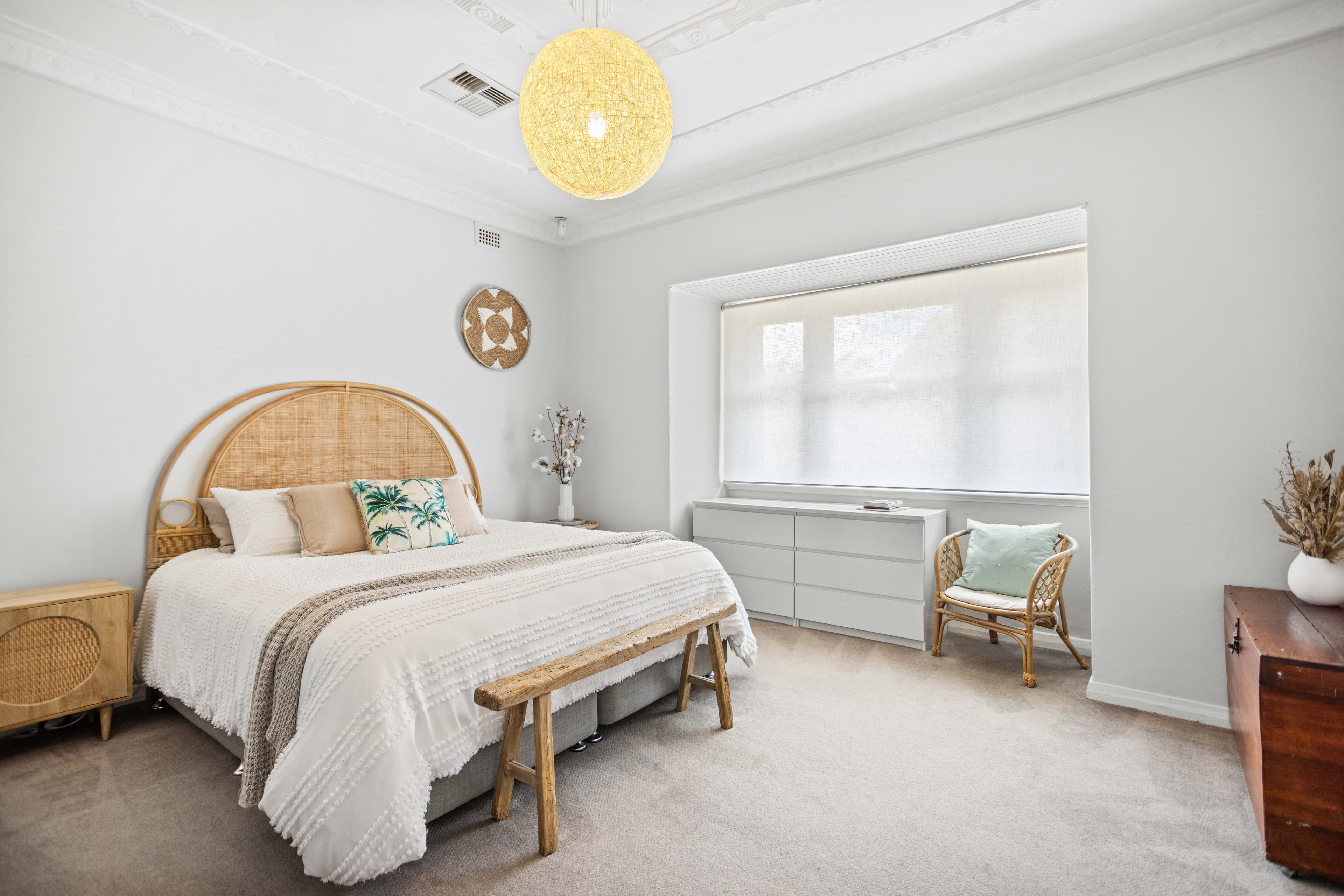690 Goodwood Road, Daw Park SA 5041, Daw Park - Thumbnail 5