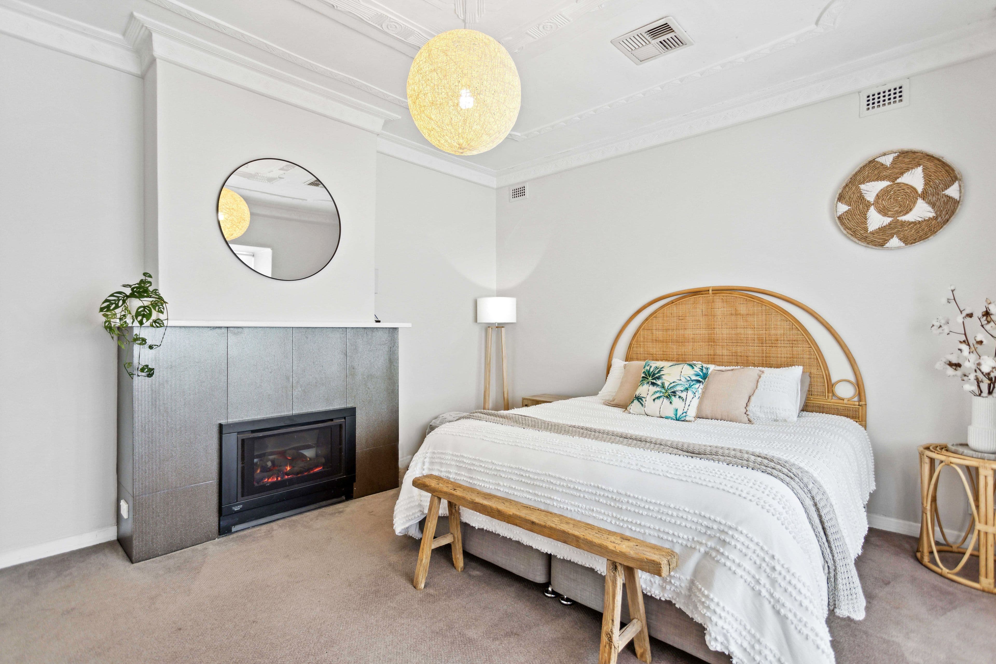690 Goodwood Road, Daw Park SA 5041, Daw Park - Thumbnail 6