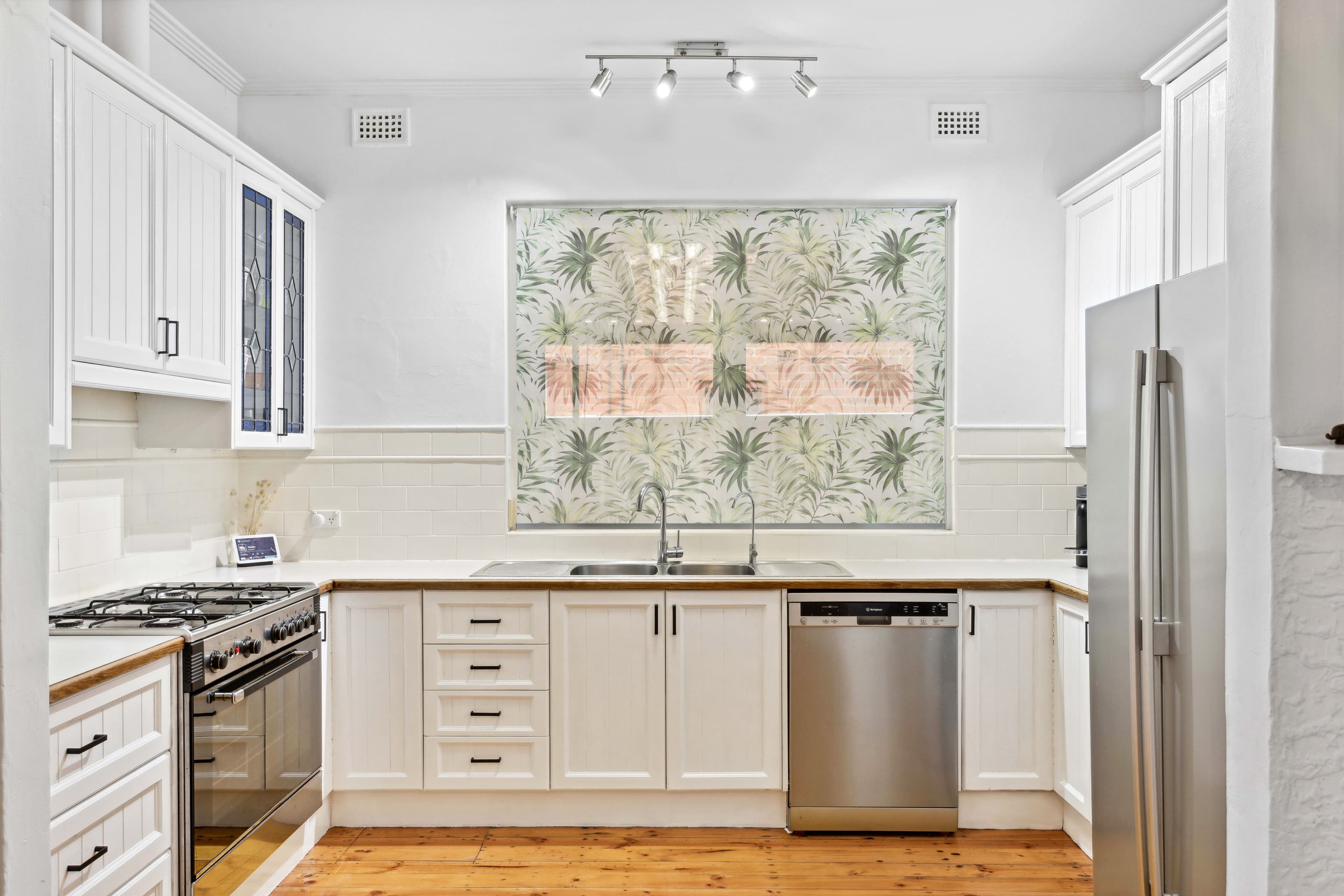 690 Goodwood Road, Daw Park SA 5041, Daw Park - Thumbnail 8