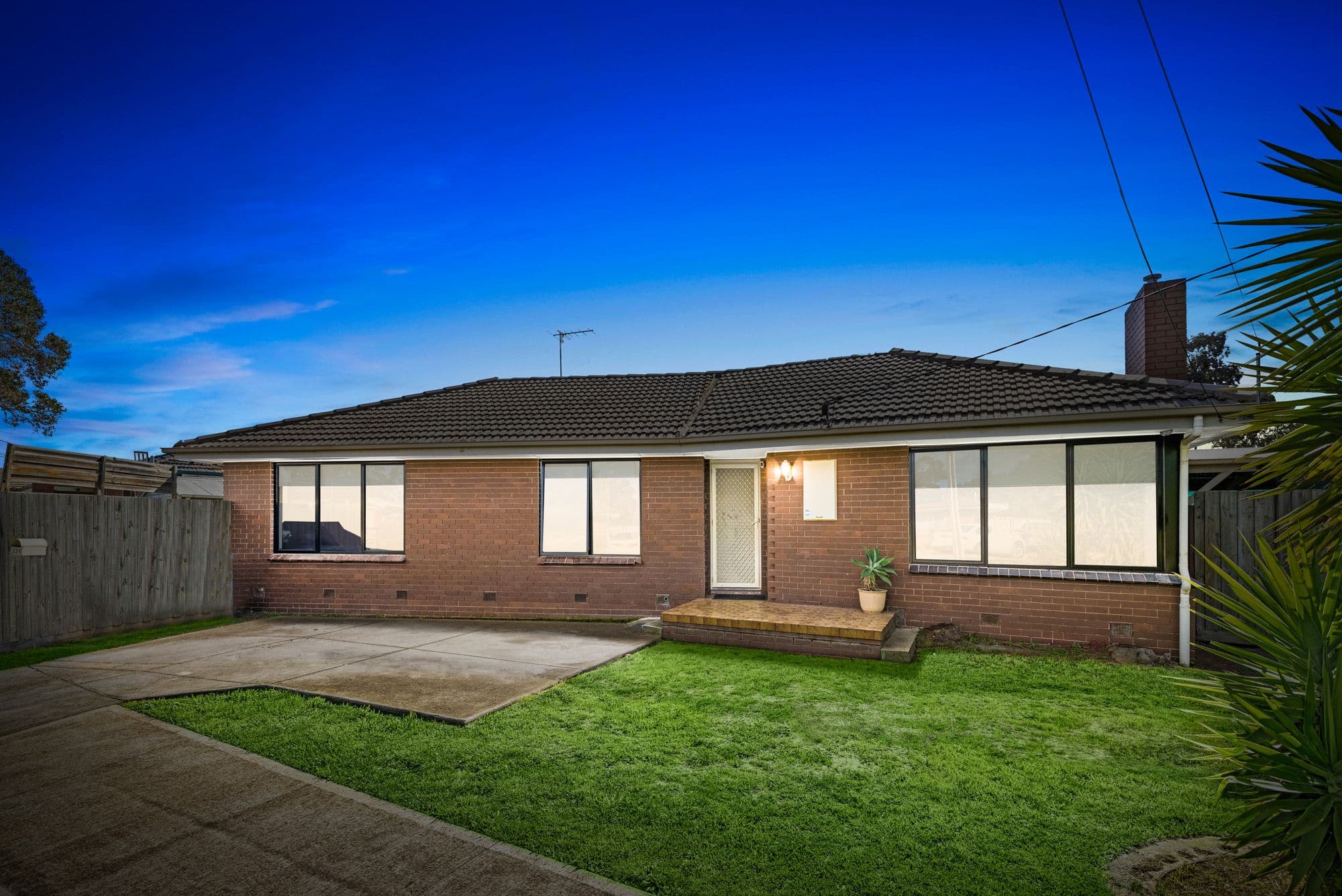331 Mcgrath Road, Wyndham Vale VIC 3024, Wyndham Vale - Image 1