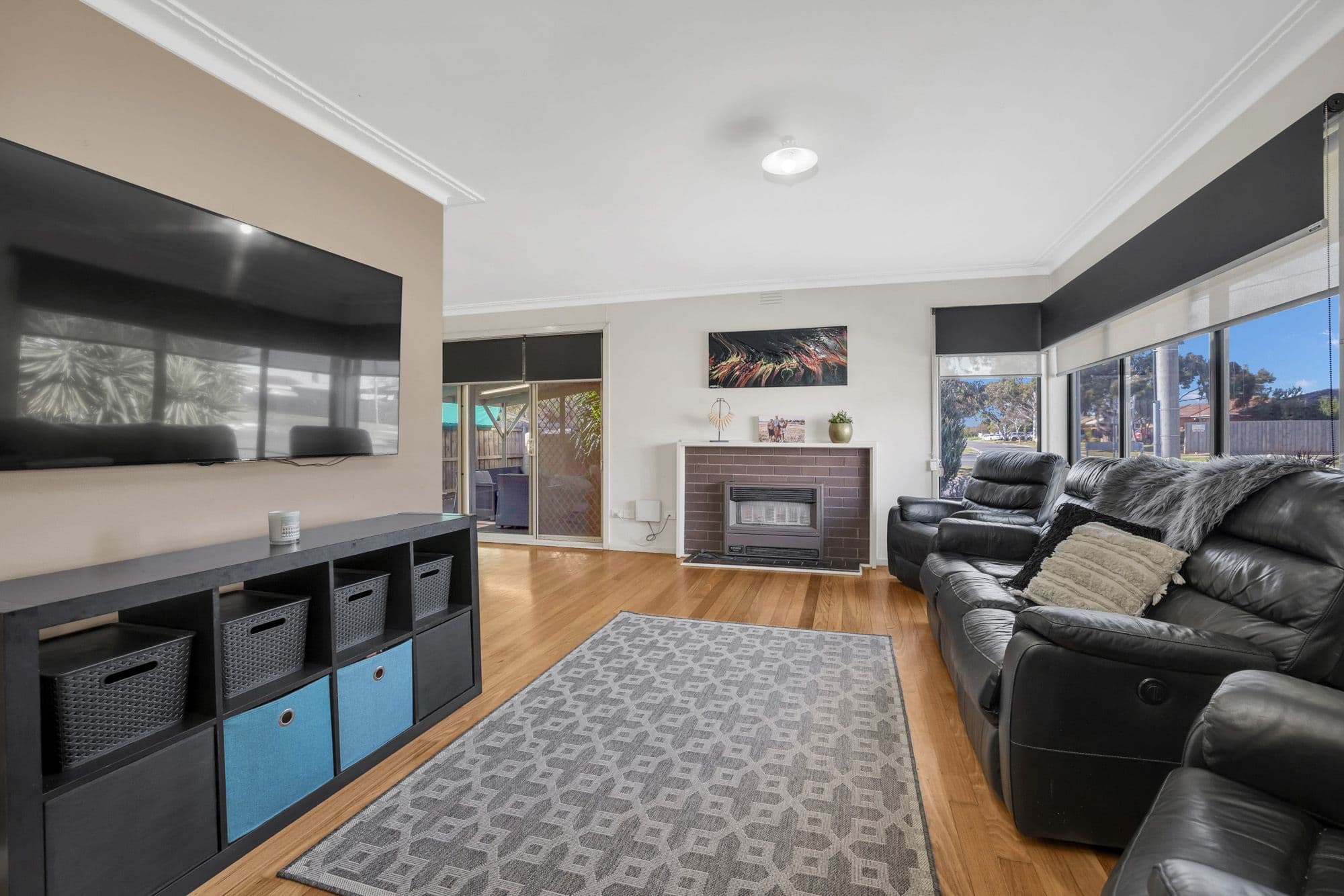 331 Mcgrath Road, Wyndham Vale VIC 3024, Wyndham Vale - Thumbnail 2