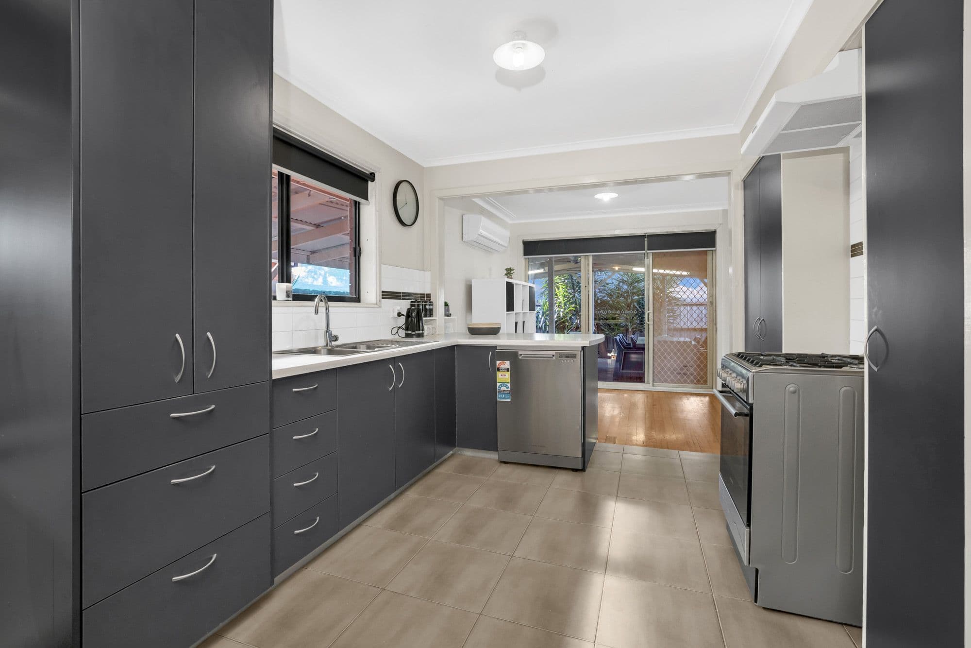 331 Mcgrath Road, Wyndham Vale VIC 3024, Wyndham Vale - Thumbnail 3