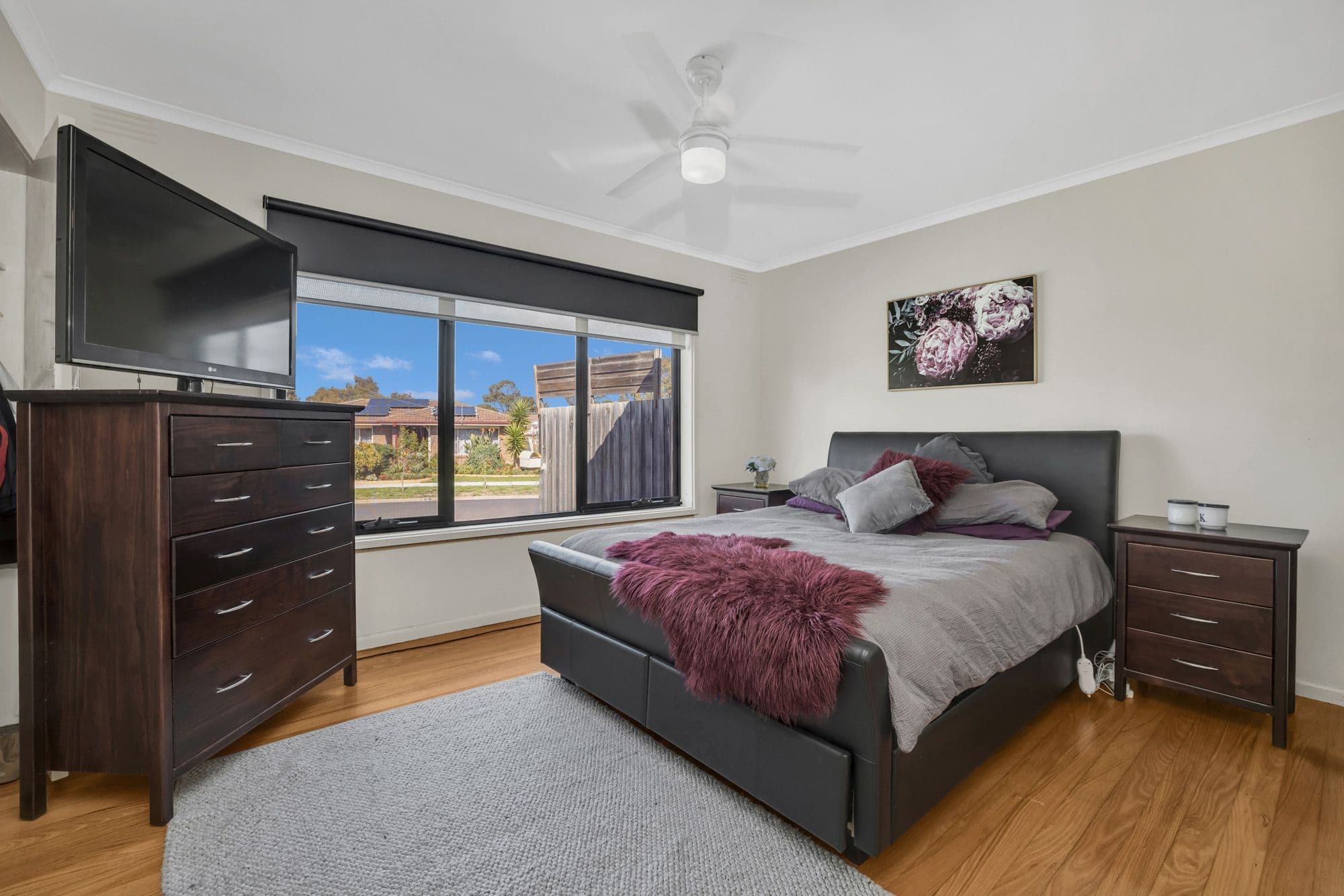 331 Mcgrath Road, Wyndham Vale VIC 3024, Wyndham Vale - Thumbnail 4
