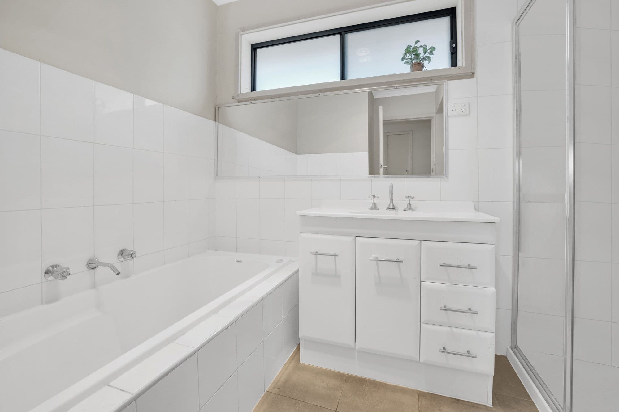 331 Mcgrath Road, Wyndham Vale VIC 3024, Wyndham Vale - Thumbnail 5