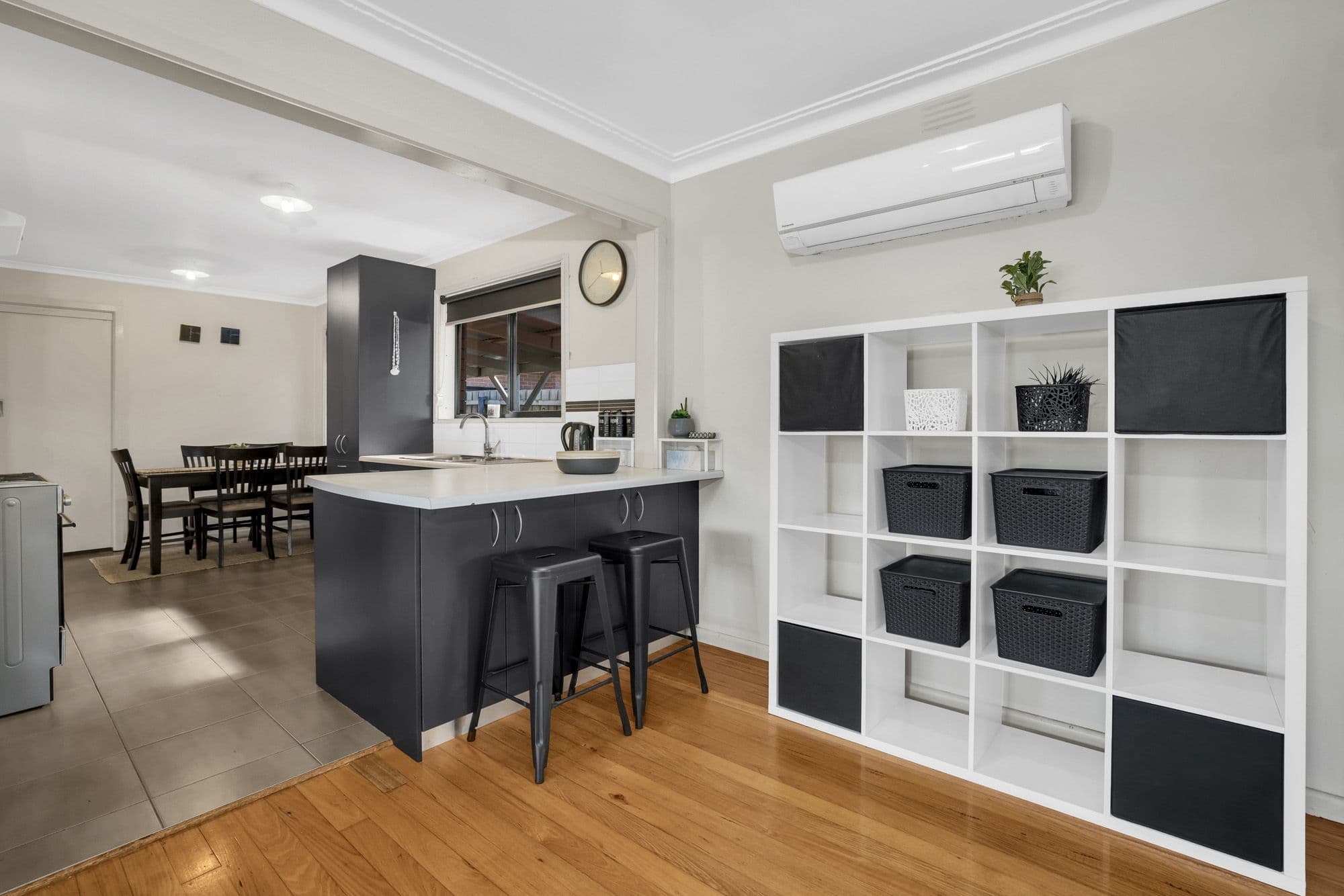 331 Mcgrath Road, Wyndham Vale VIC 3024, Wyndham Vale - Thumbnail 6