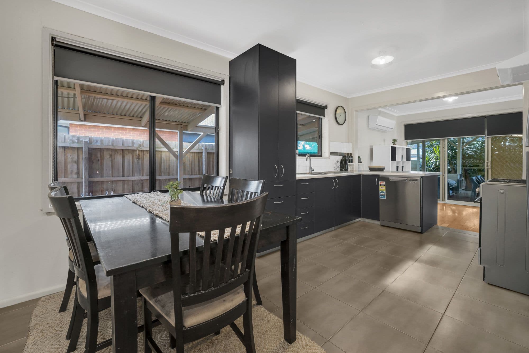 331 Mcgrath Road, Wyndham Vale VIC 3024, Wyndham Vale - Thumbnail 7