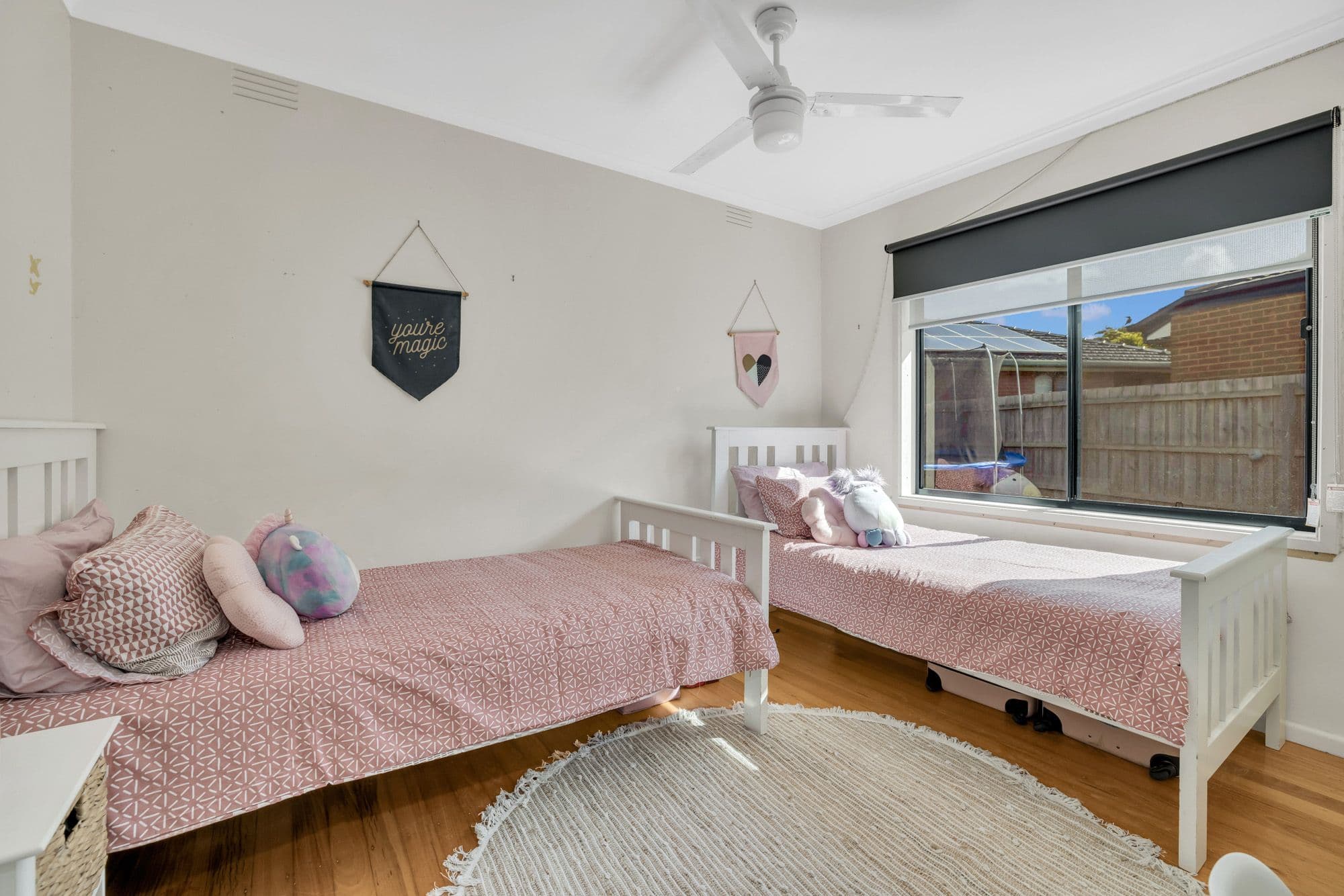 331 Mcgrath Road, Wyndham Vale VIC 3024, Wyndham Vale - Thumbnail 8