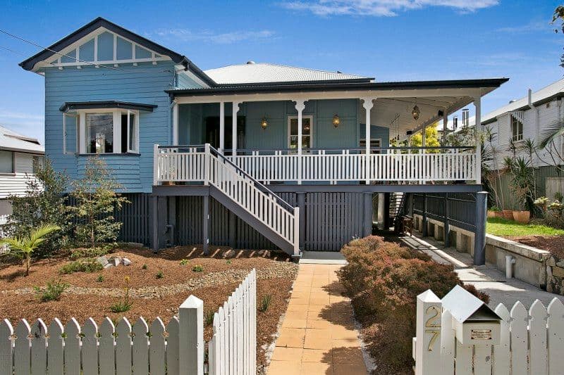 27 Watt Street, Corinda QLD 4075, Corinda - Image 1
