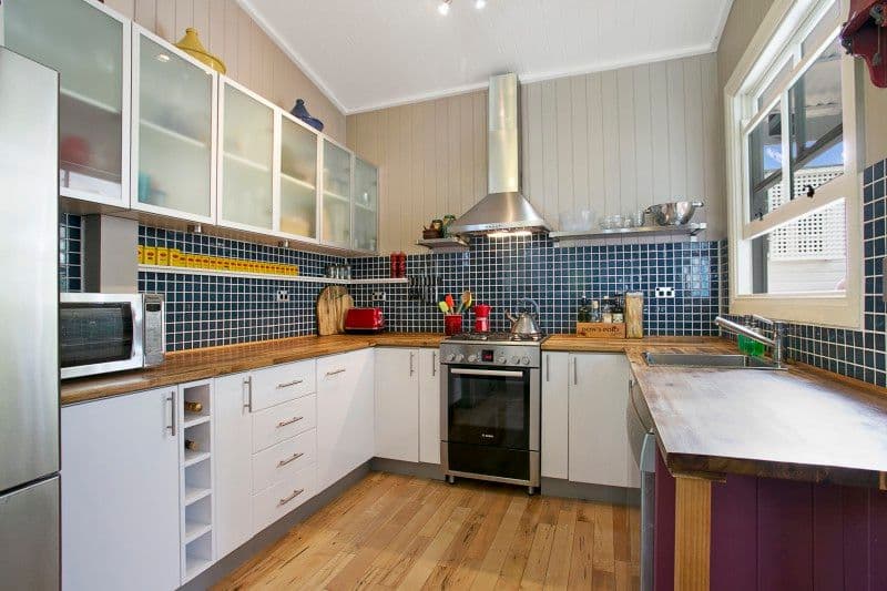 27 Watt Street, Corinda QLD 4075, Corinda - Thumbnail 2
