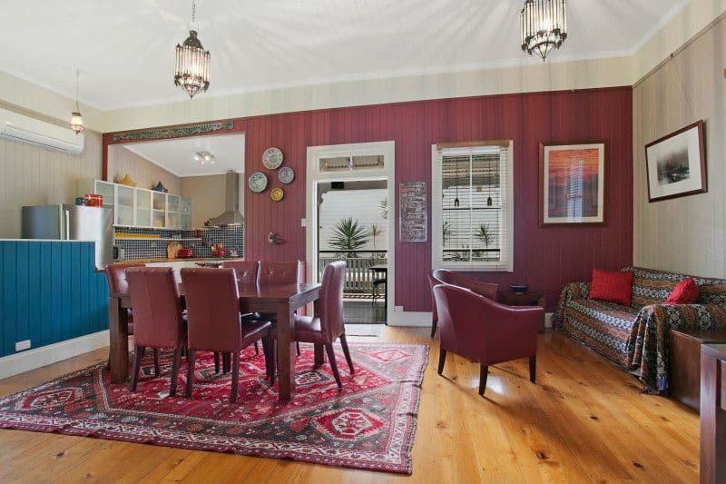 27 Watt Street, Corinda QLD 4075, Corinda - Thumbnail 3