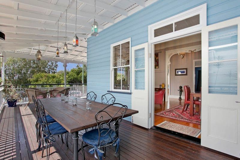 27 Watt Street, Corinda QLD 4075, Corinda - Thumbnail 4