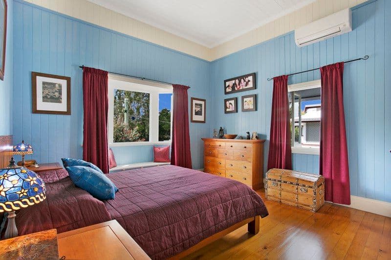 27 Watt Street, Corinda QLD 4075, Corinda - Thumbnail 5
