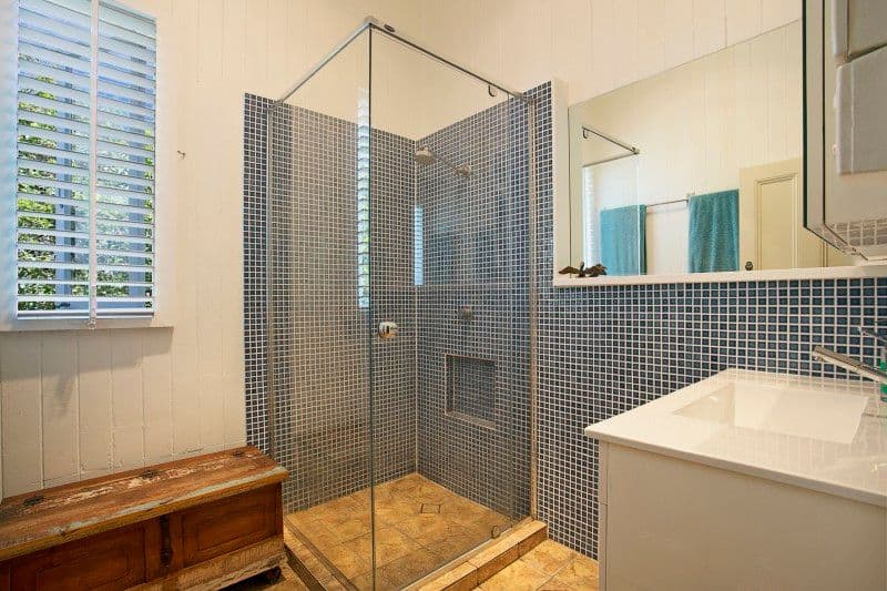27 Watt Street, Corinda QLD 4075, Corinda - Thumbnail 6