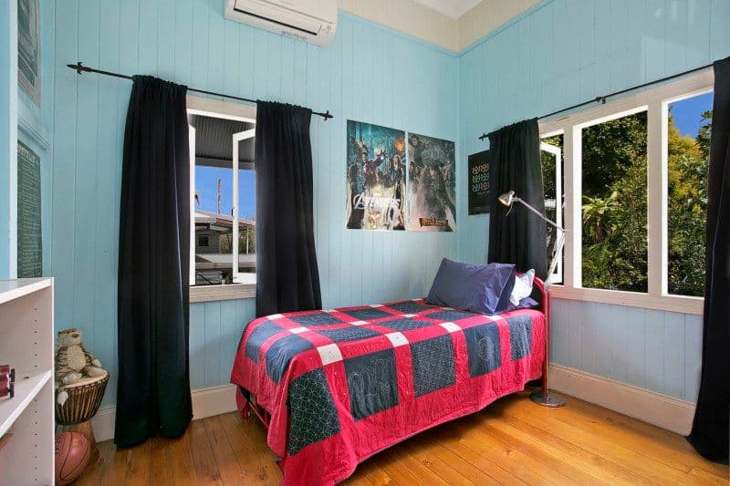 27 Watt Street, Corinda QLD 4075, Corinda - Thumbnail 7