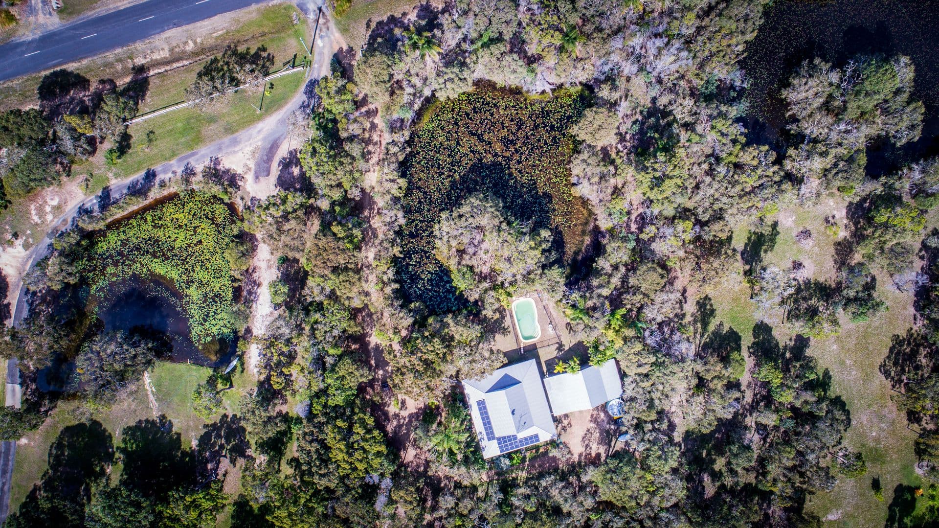 223 Bicentennial Drive, Agnes Water QLD 4677, Agnes Water - Thumbnail 3
