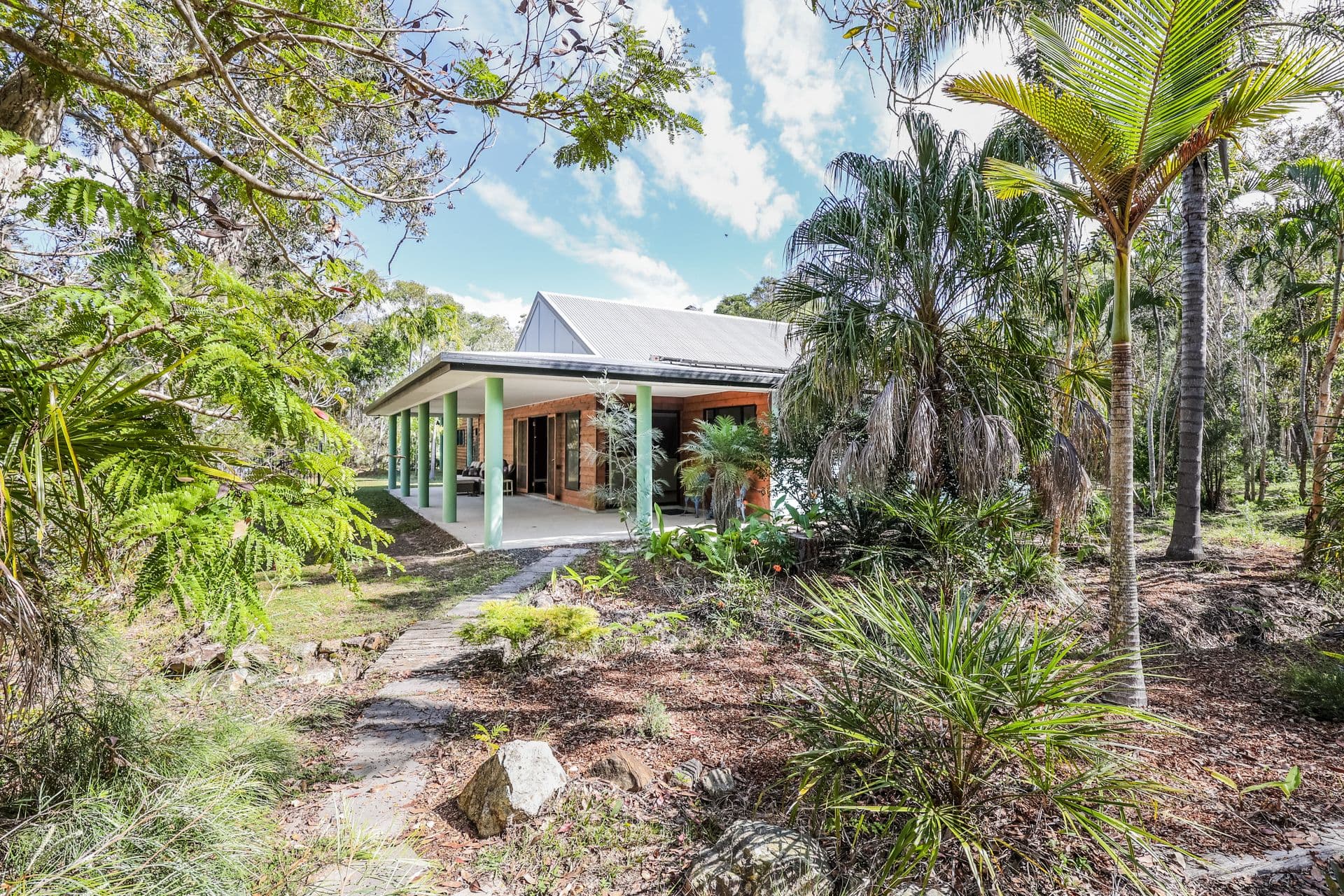223 Bicentennial Drive, Agnes Water QLD 4677, Agnes Water - Thumbnail 5