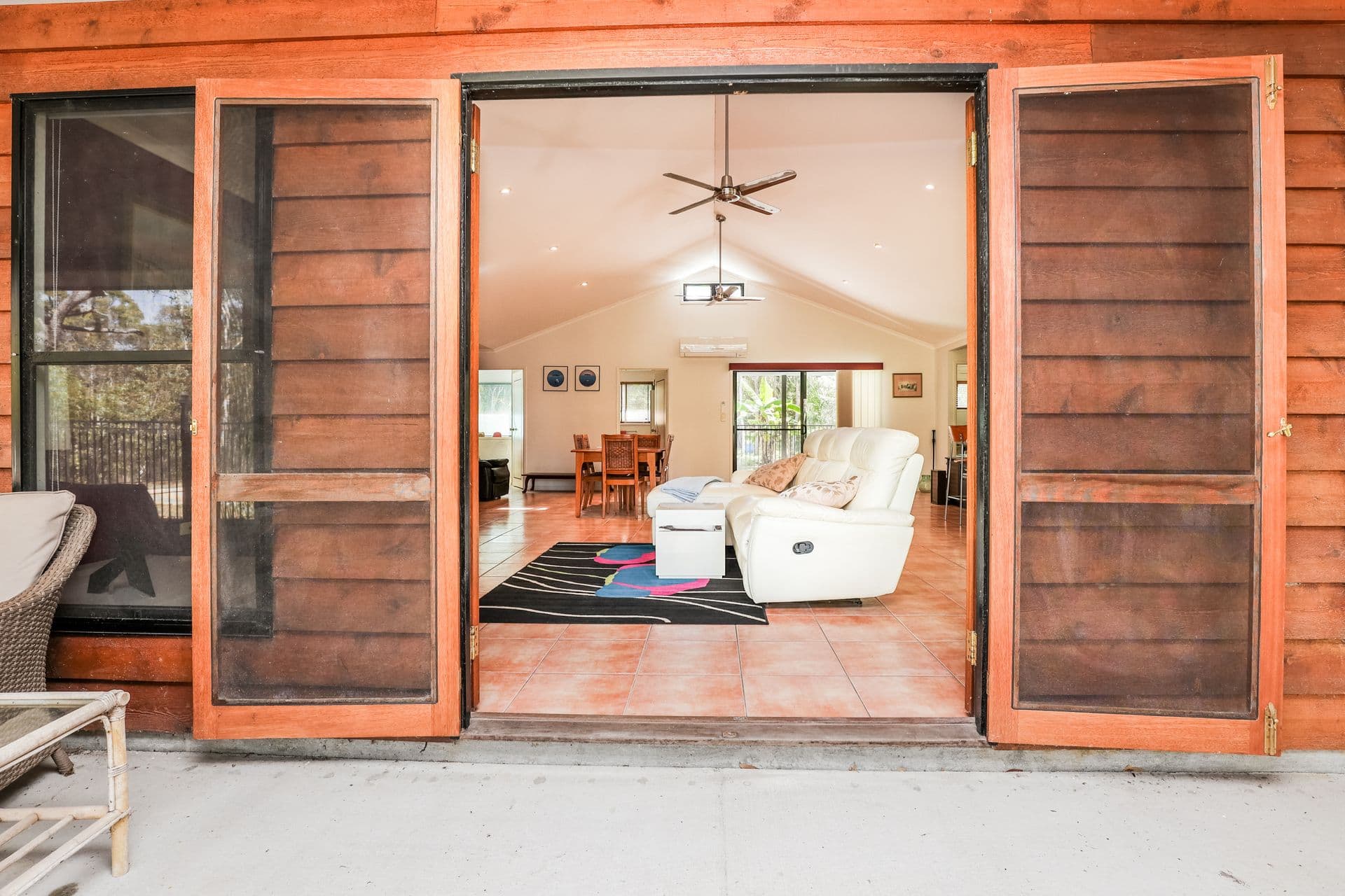223 Bicentennial Drive, Agnes Water QLD 4677, Agnes Water - Thumbnail 6