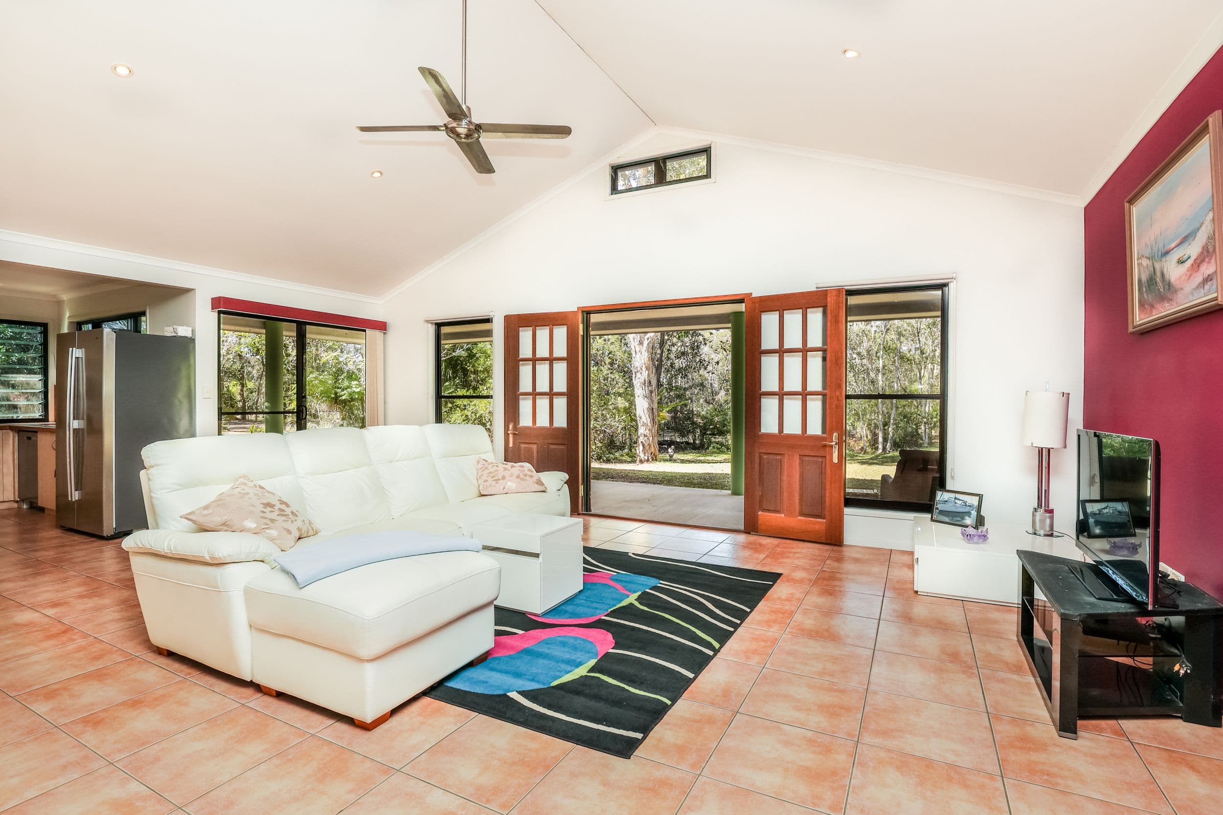 223 Bicentennial Drive, Agnes Water QLD 4677, Agnes Water - Thumbnail 7