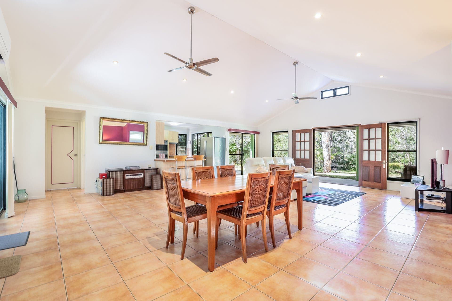 223 Bicentennial Drive, Agnes Water QLD 4677, Agnes Water - Thumbnail 8