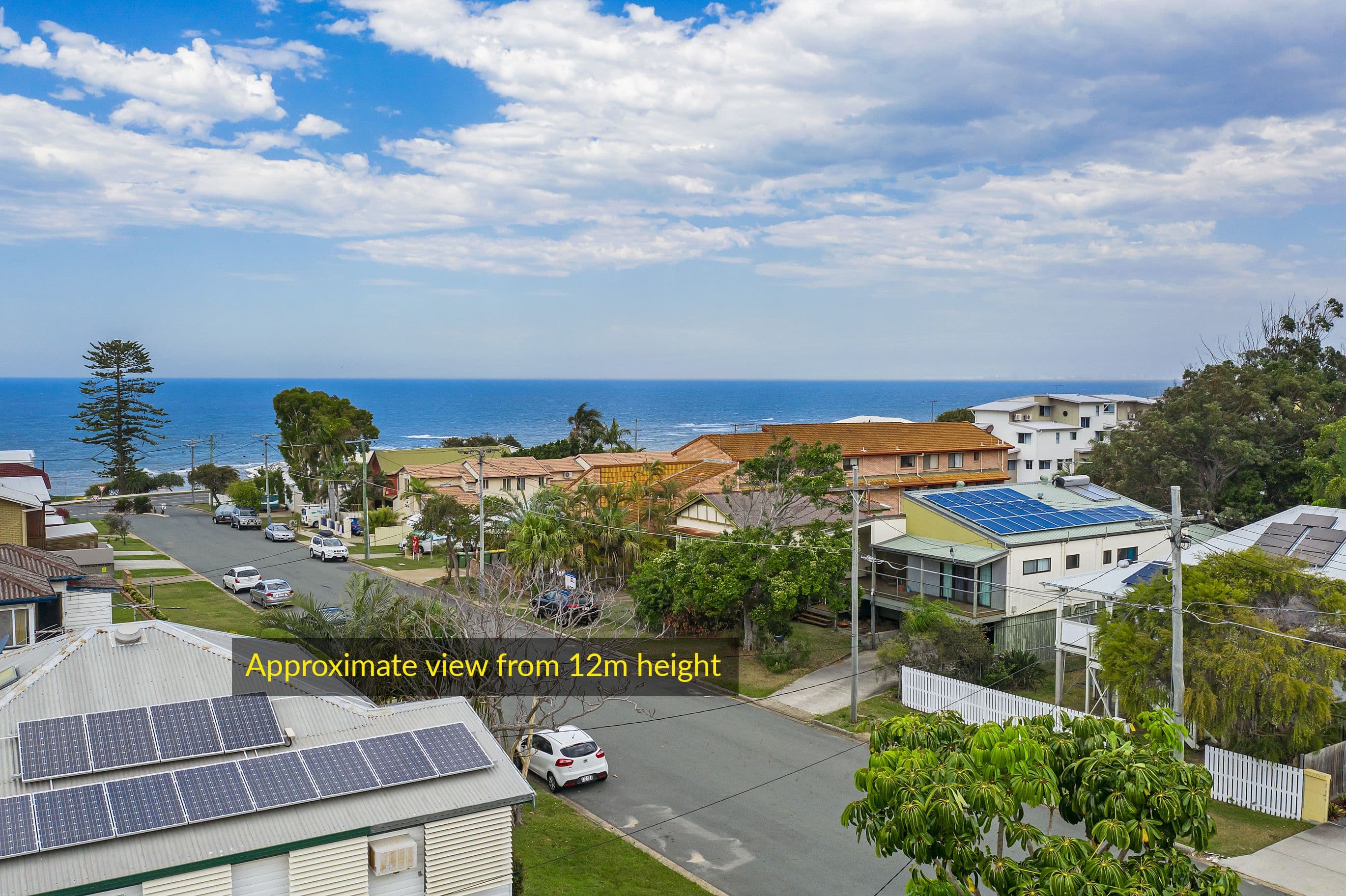 18 Ellen Street, Woody Point QLD 4019, Woody Point - Thumbnail 3