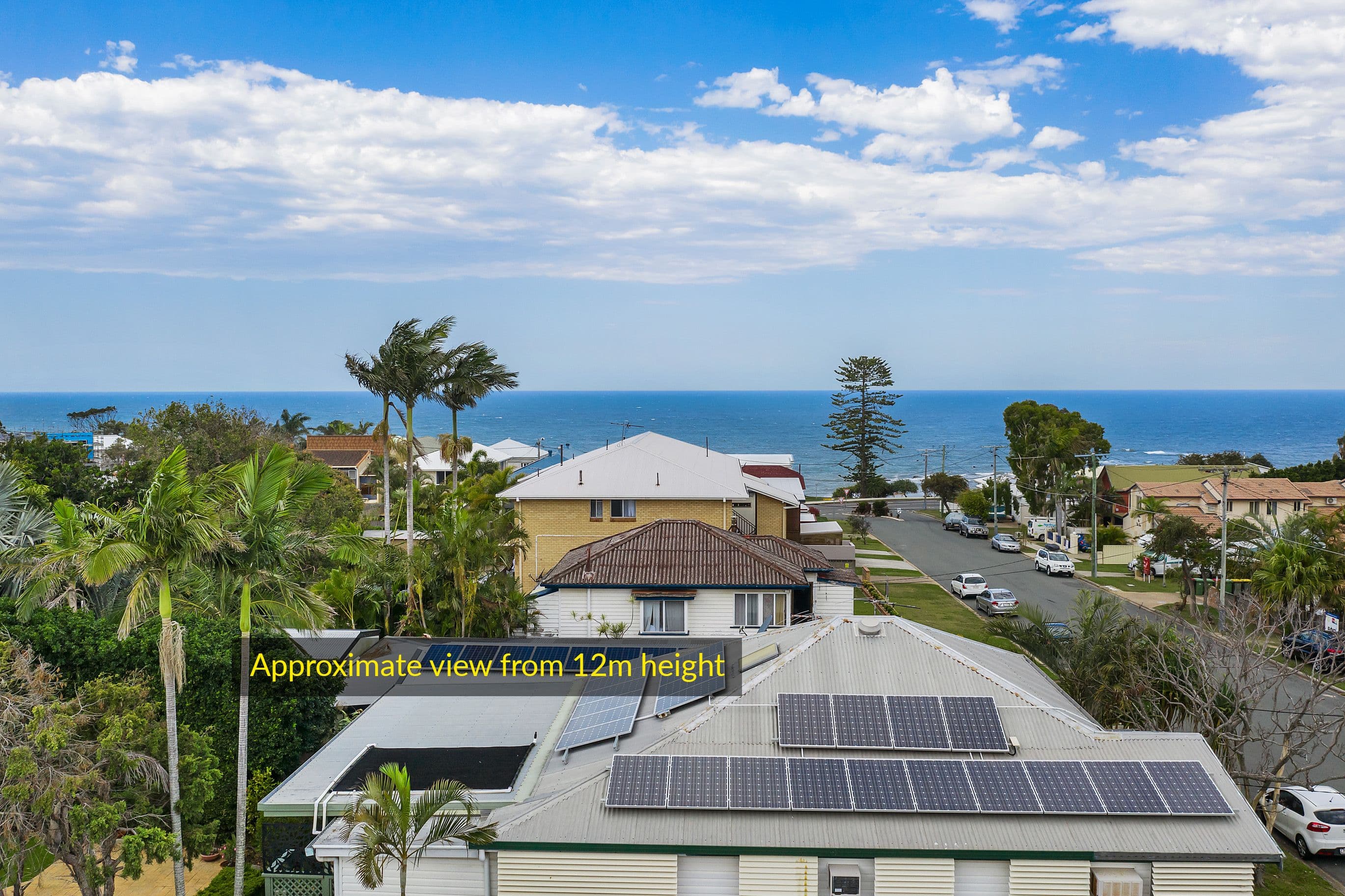 18 Ellen Street, Woody Point QLD 4019, Woody Point - Thumbnail 4