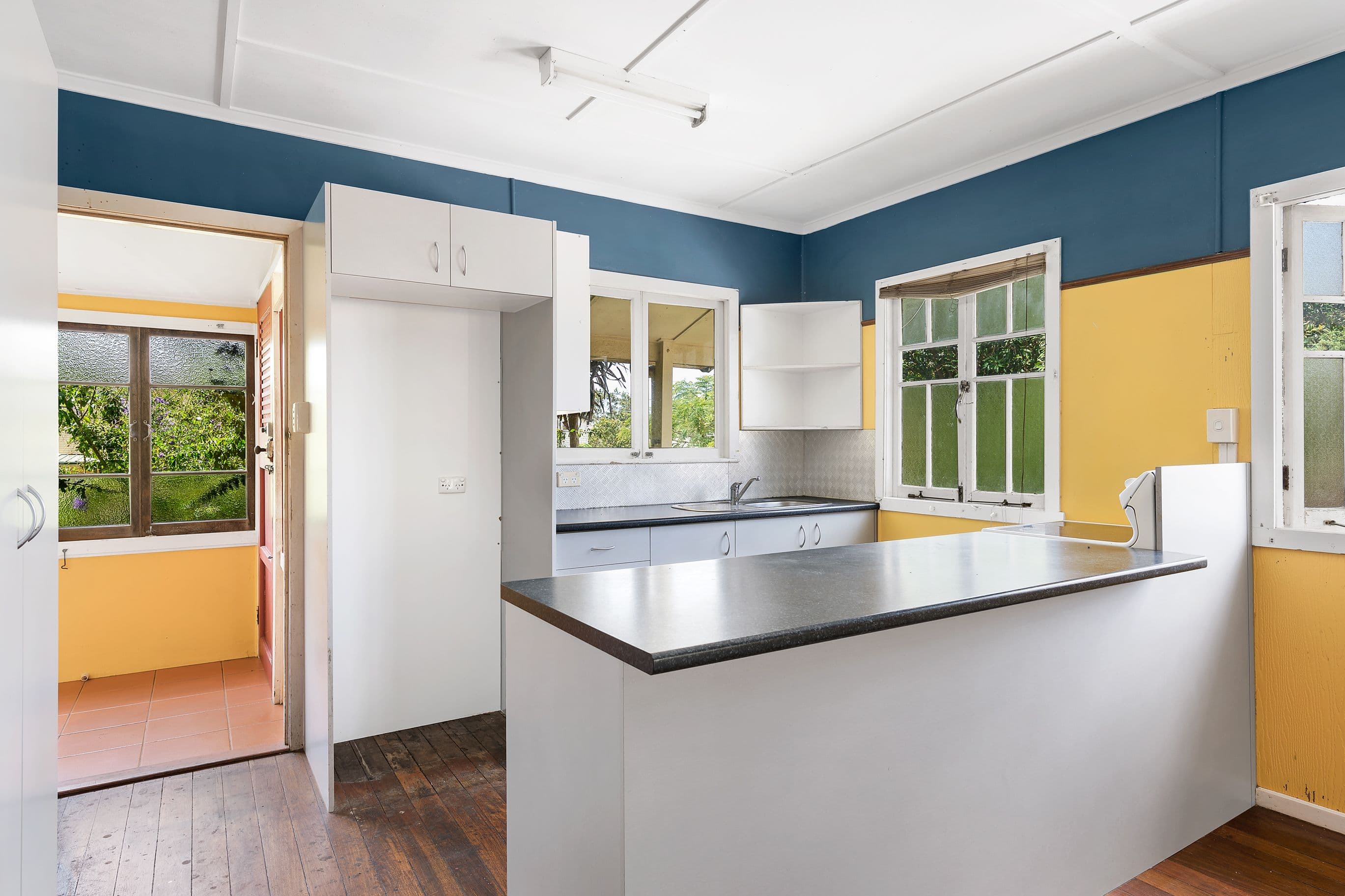 18 Ellen Street, Woody Point QLD 4019, Woody Point - Thumbnail 6