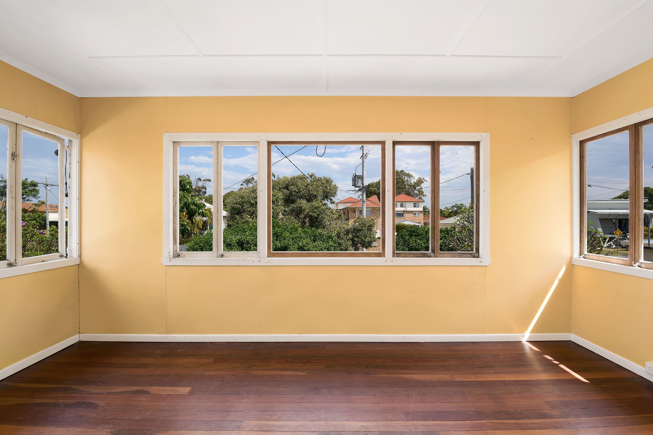 18 Ellen Street, Woody Point QLD 4019, Woody Point - Thumbnail 7