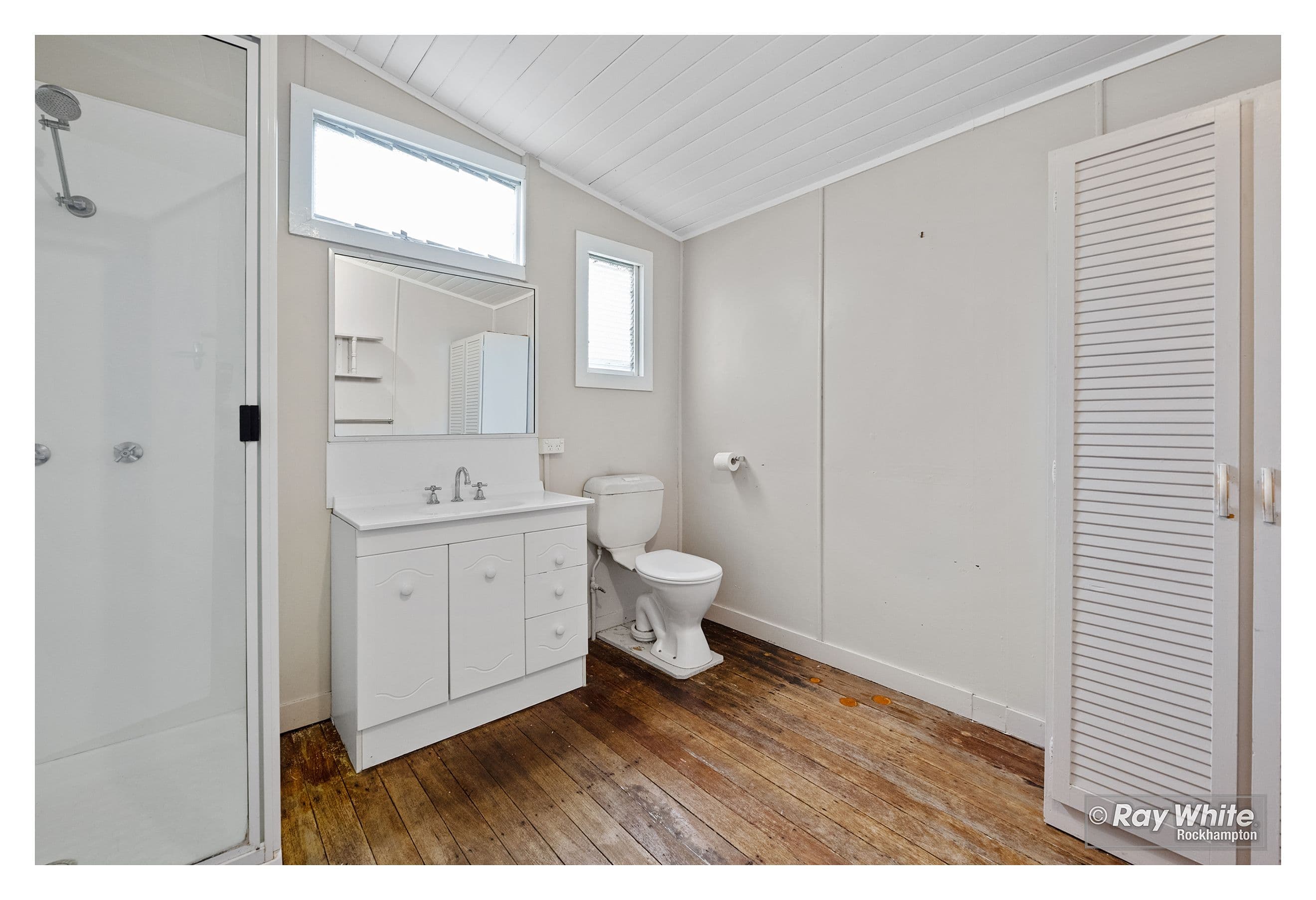 17 Hartley Street, Wandal QLD 4700, Wandal - Thumbnail 2